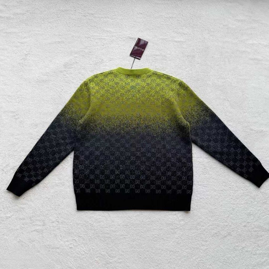 圖片_20251210171518