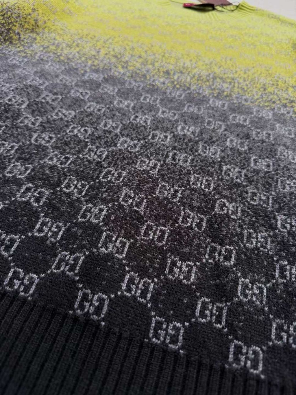 圖片_20251210171511