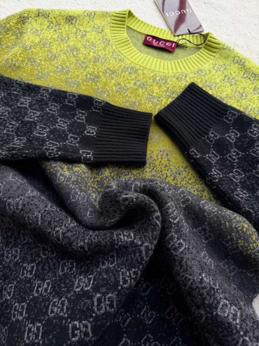 圖片_20251210171517