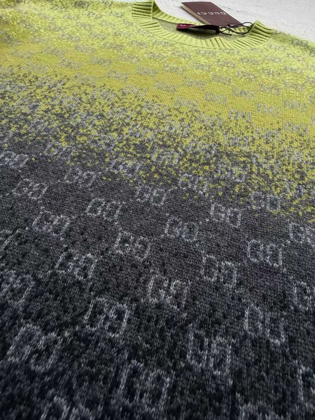 圖片_20251210171512