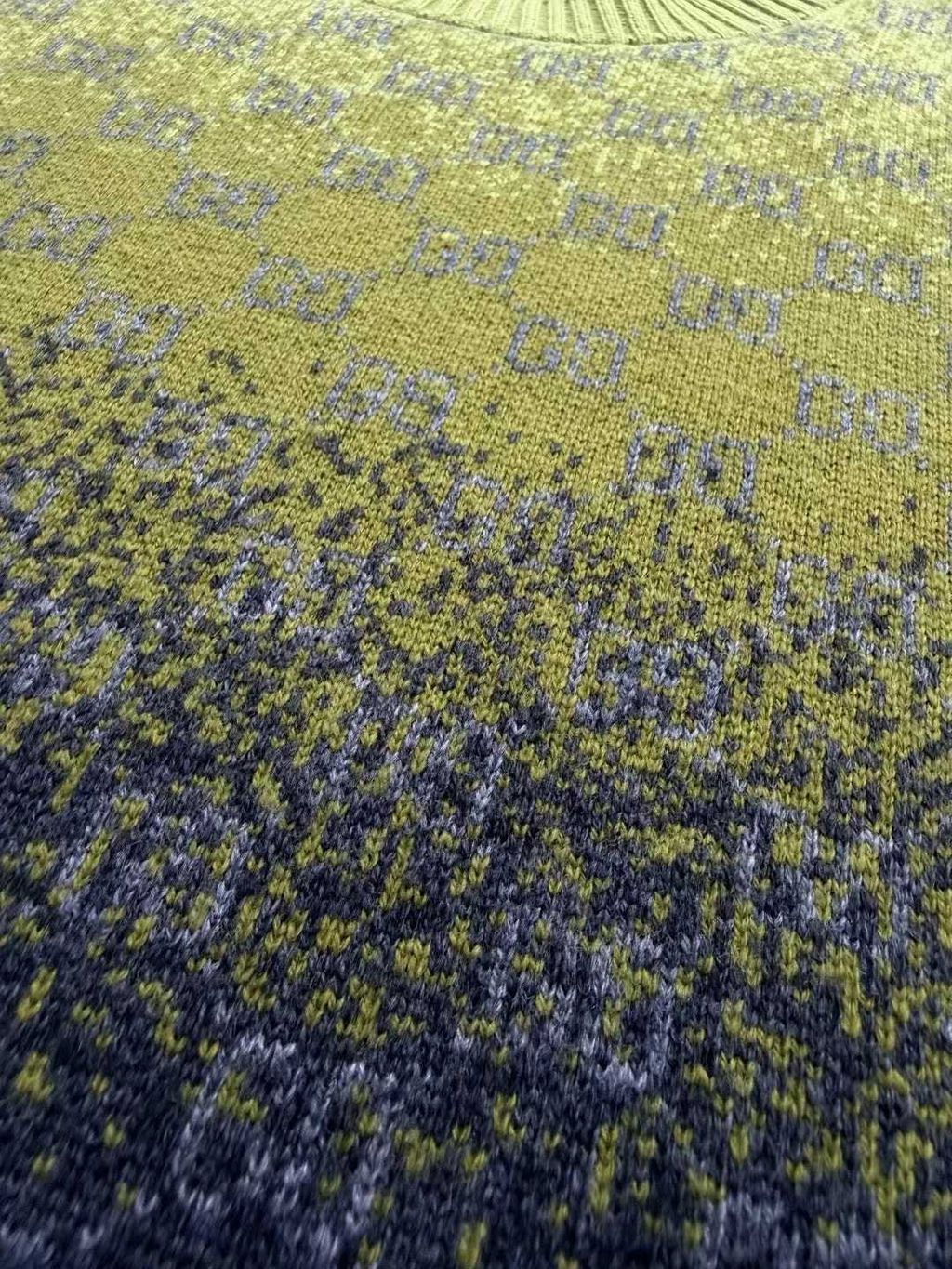 圖片_202512101715121