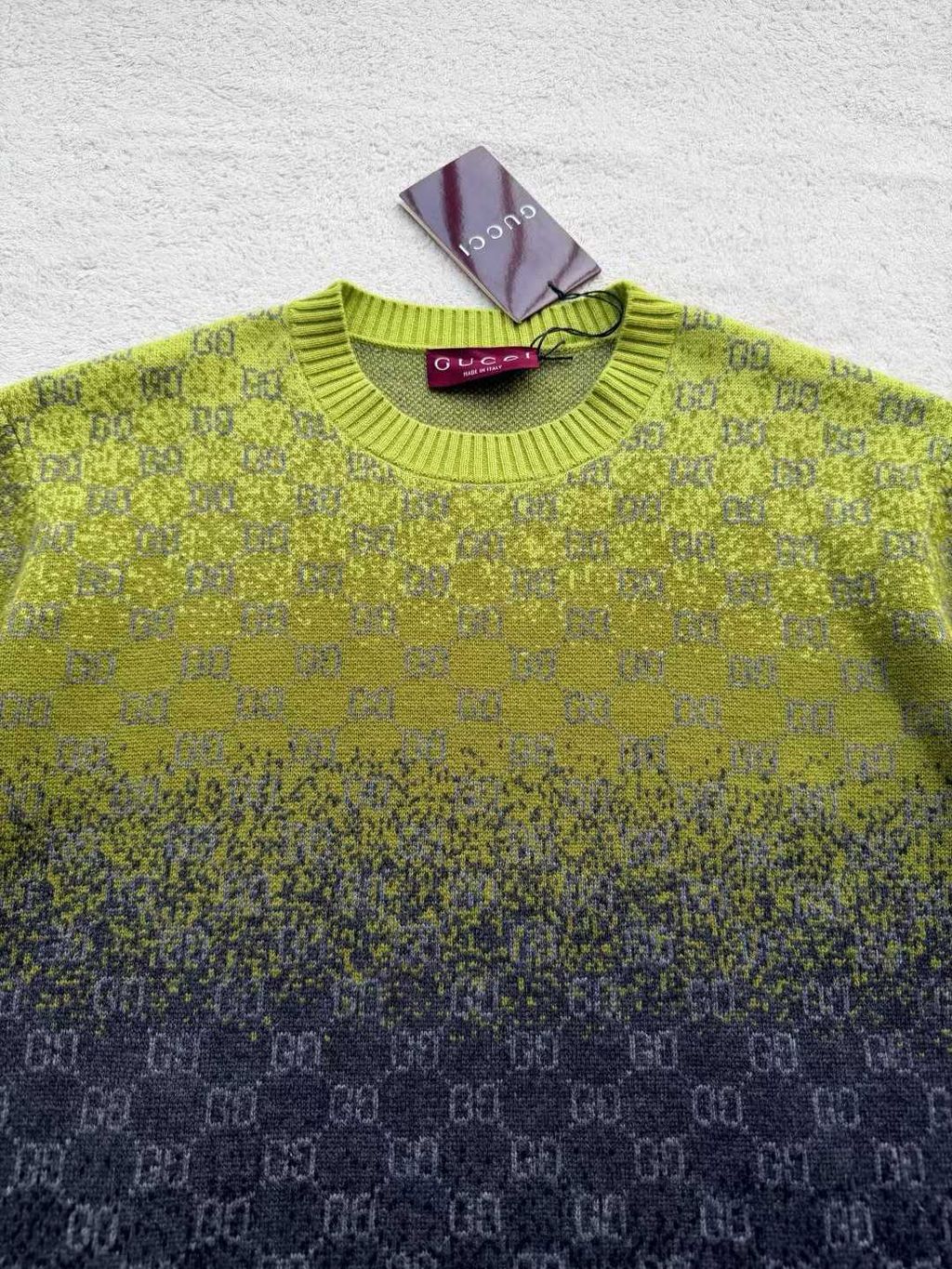 圖片_20251210171516