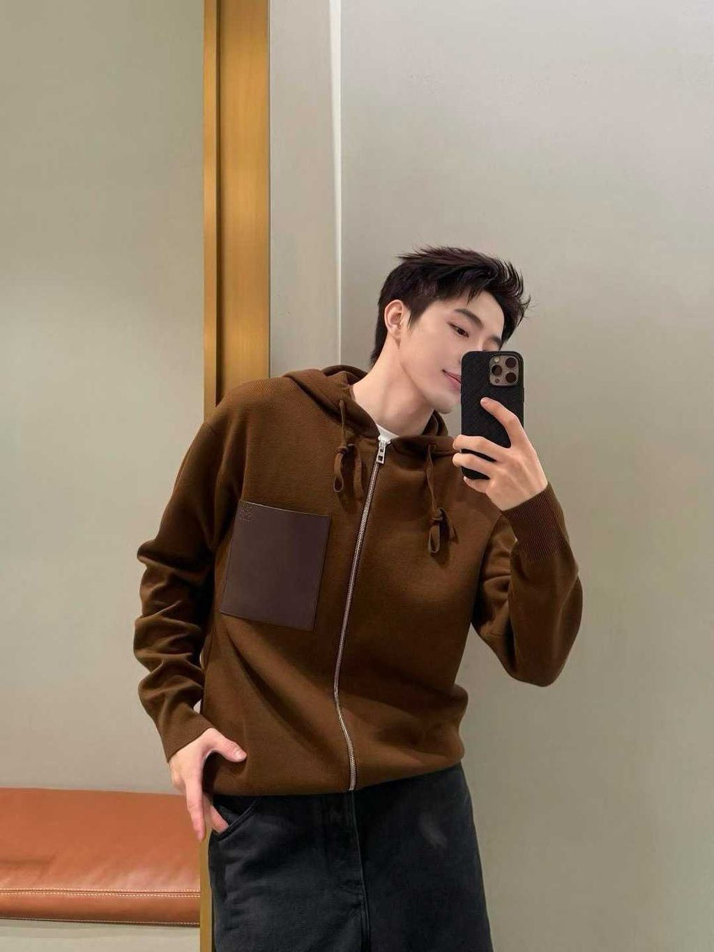 圖片_20251210171846