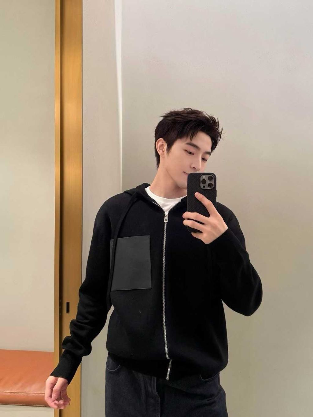 圖片_20251210171847