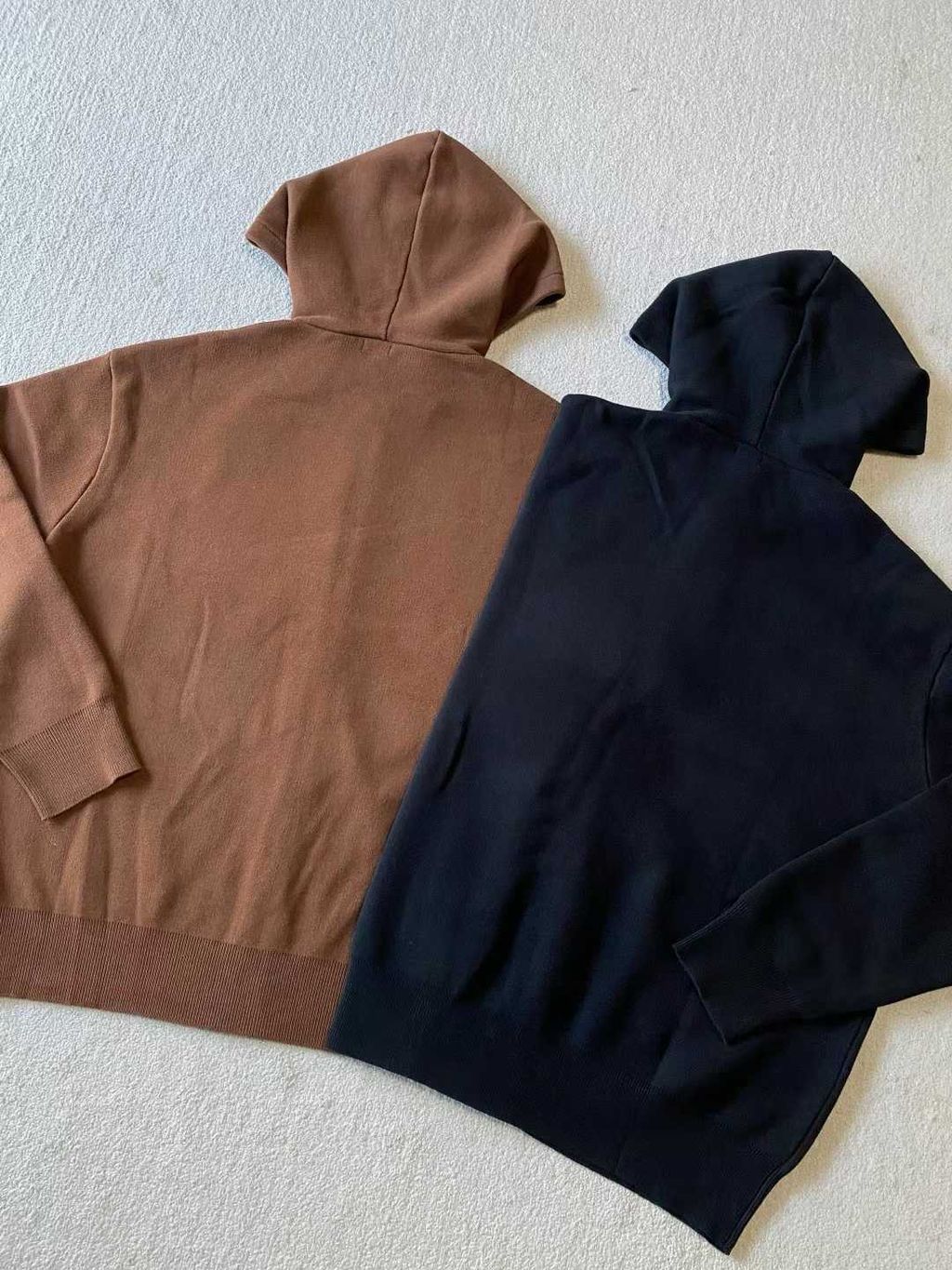 圖片_202512101718542