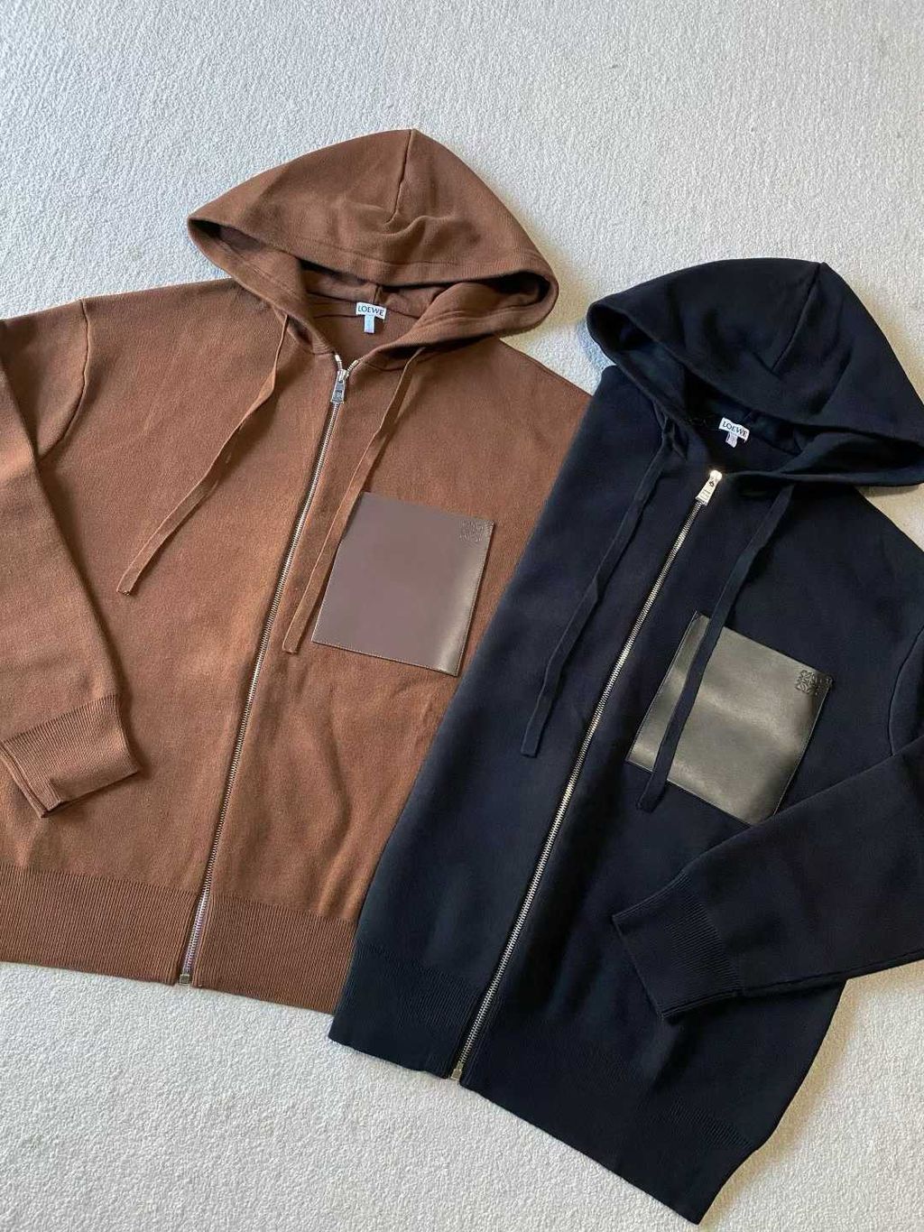 圖片_2025121017184811