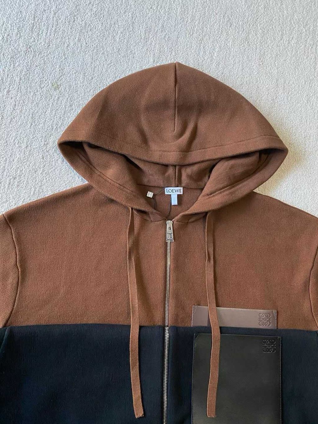 圖片_20251210171852