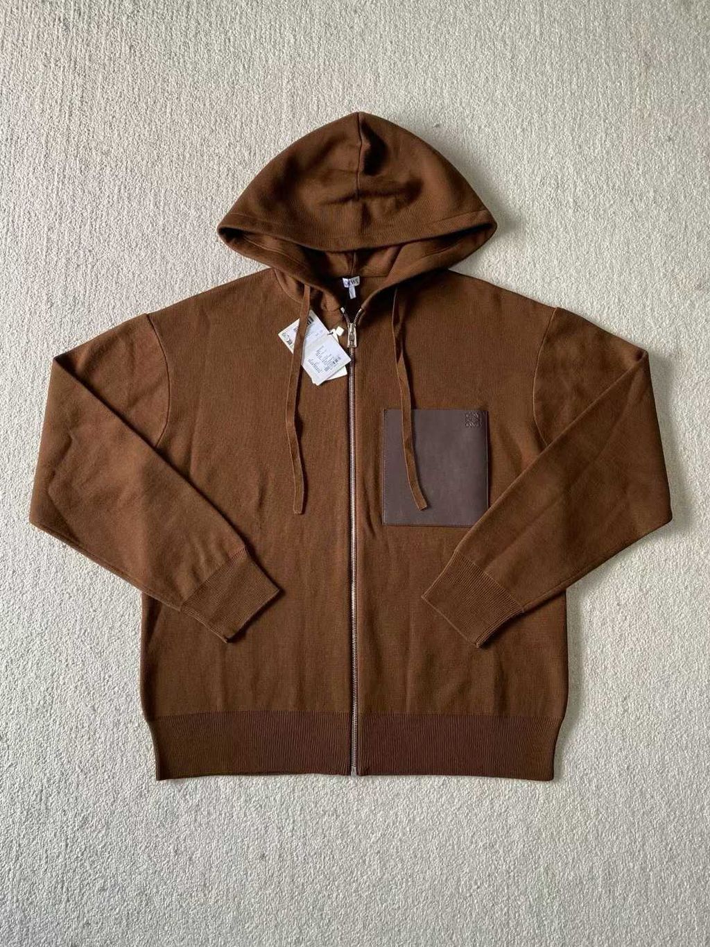 圖片_20251210171848