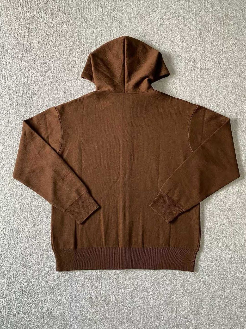 圖片_20251210171858