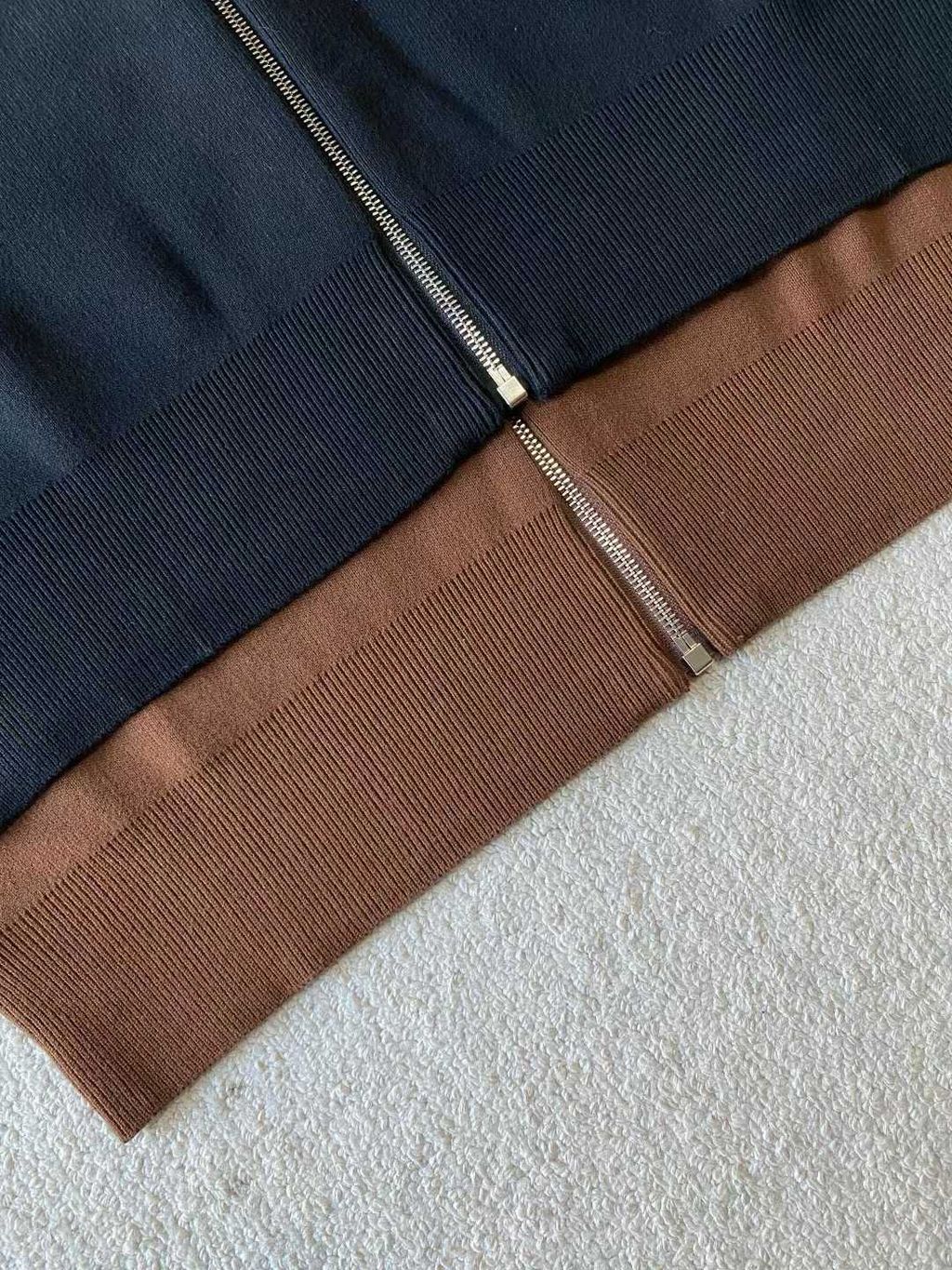 圖片_20251210171854