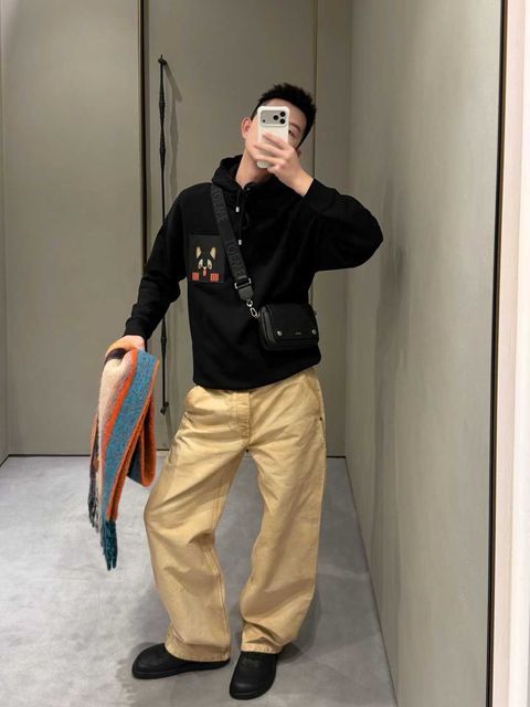 圖片_20251210170617