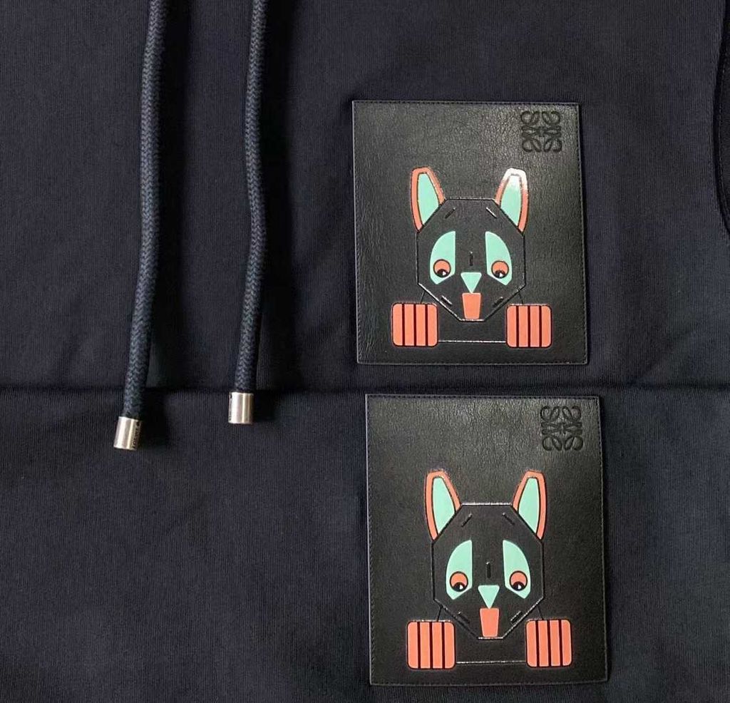 圖片_20251210170625