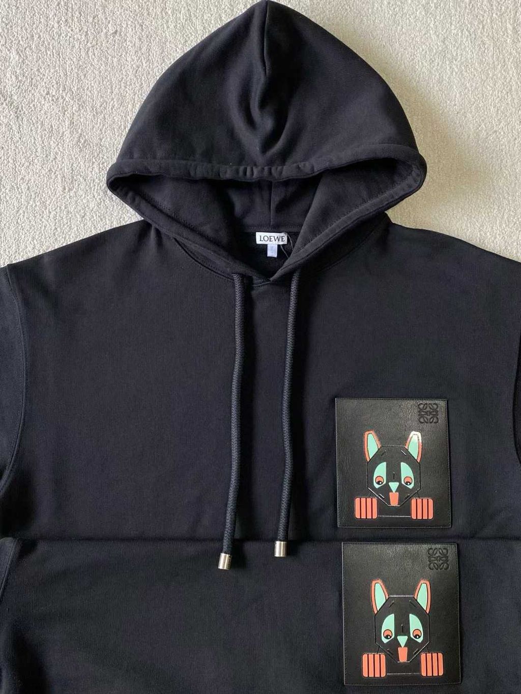 圖片_20251210170624