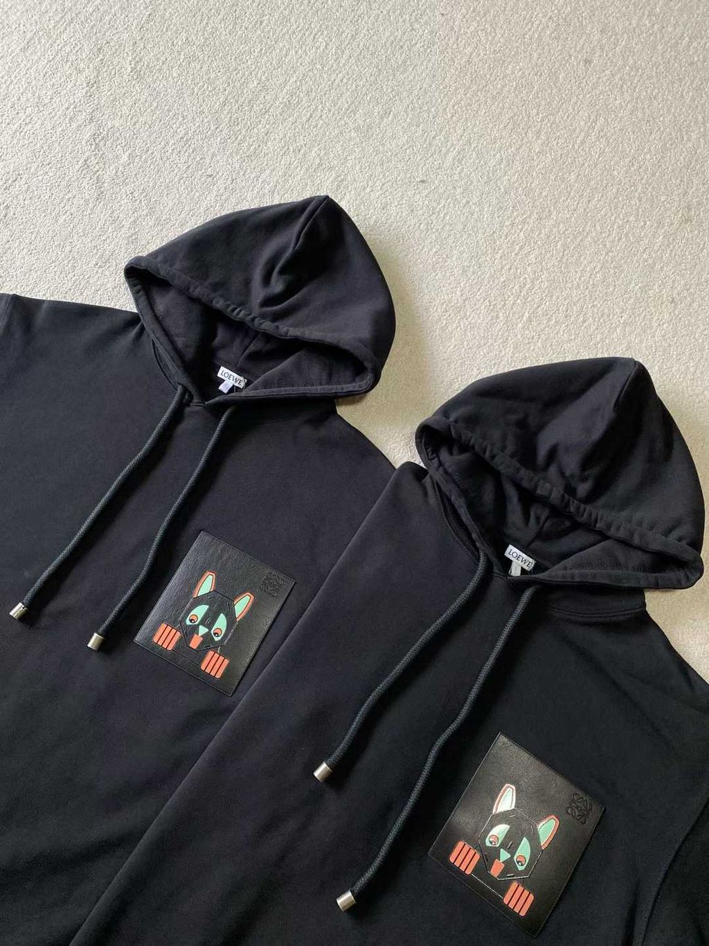 圖片_202512101706191