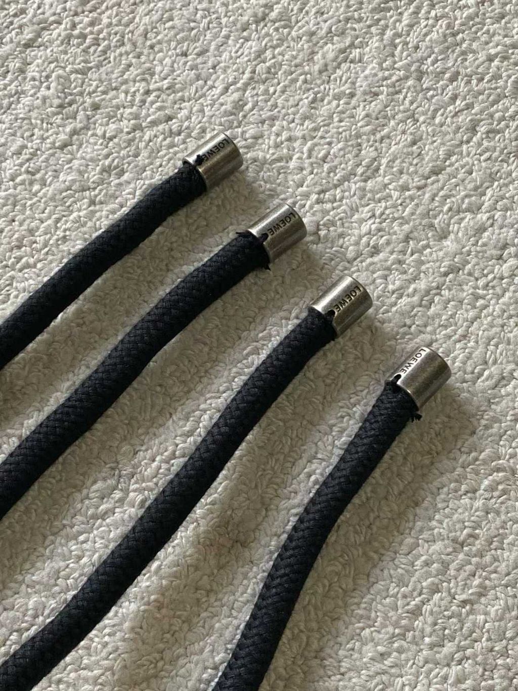 圖片_20251210170626