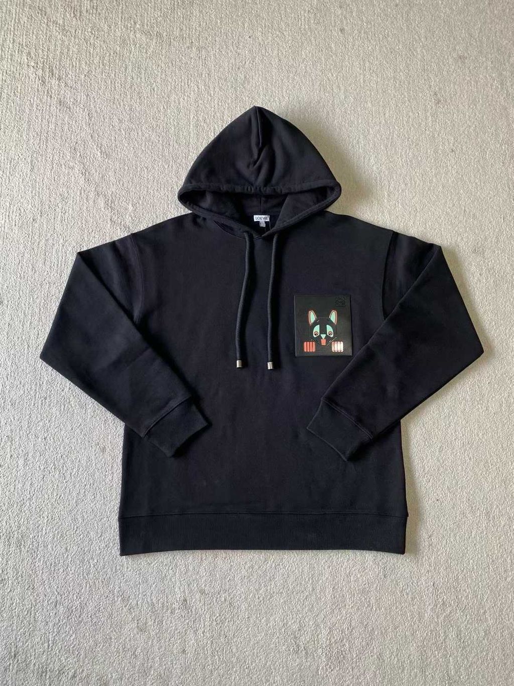 圖片_20251210170619