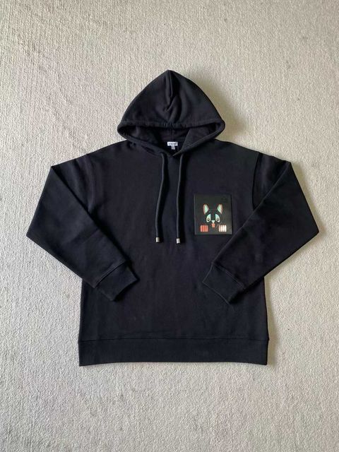 圖片_20251210170619