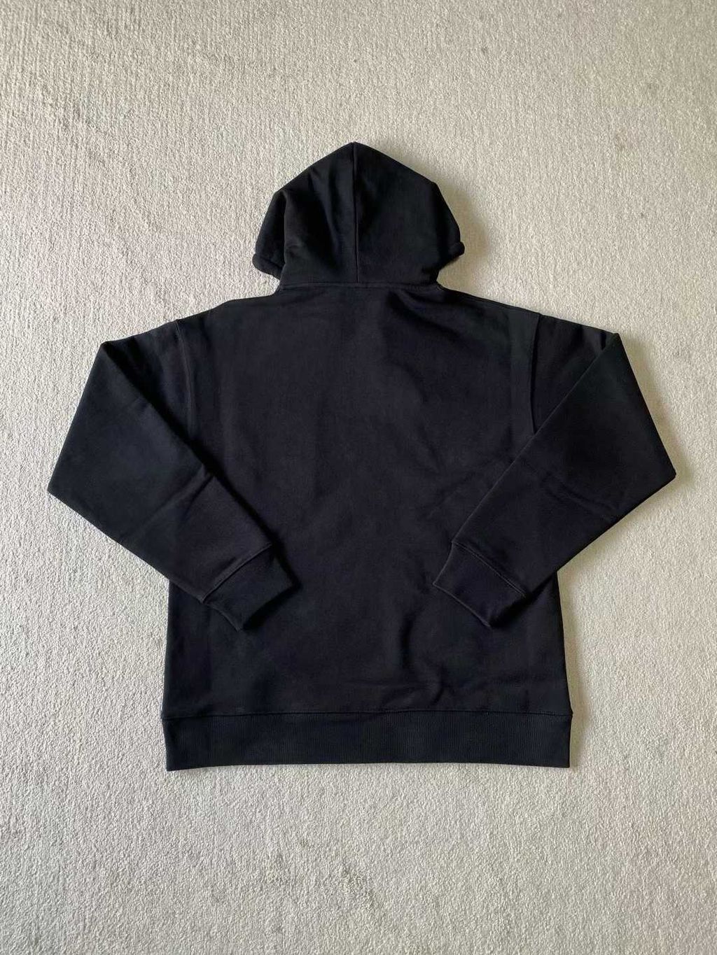 圖片_20251210170628