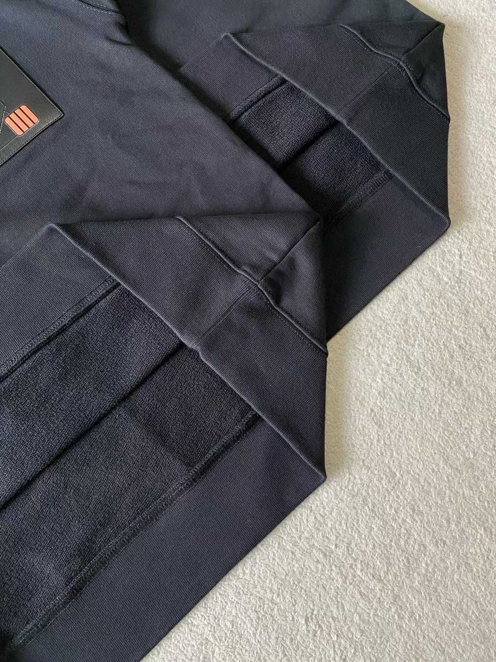 圖片_20251210170627