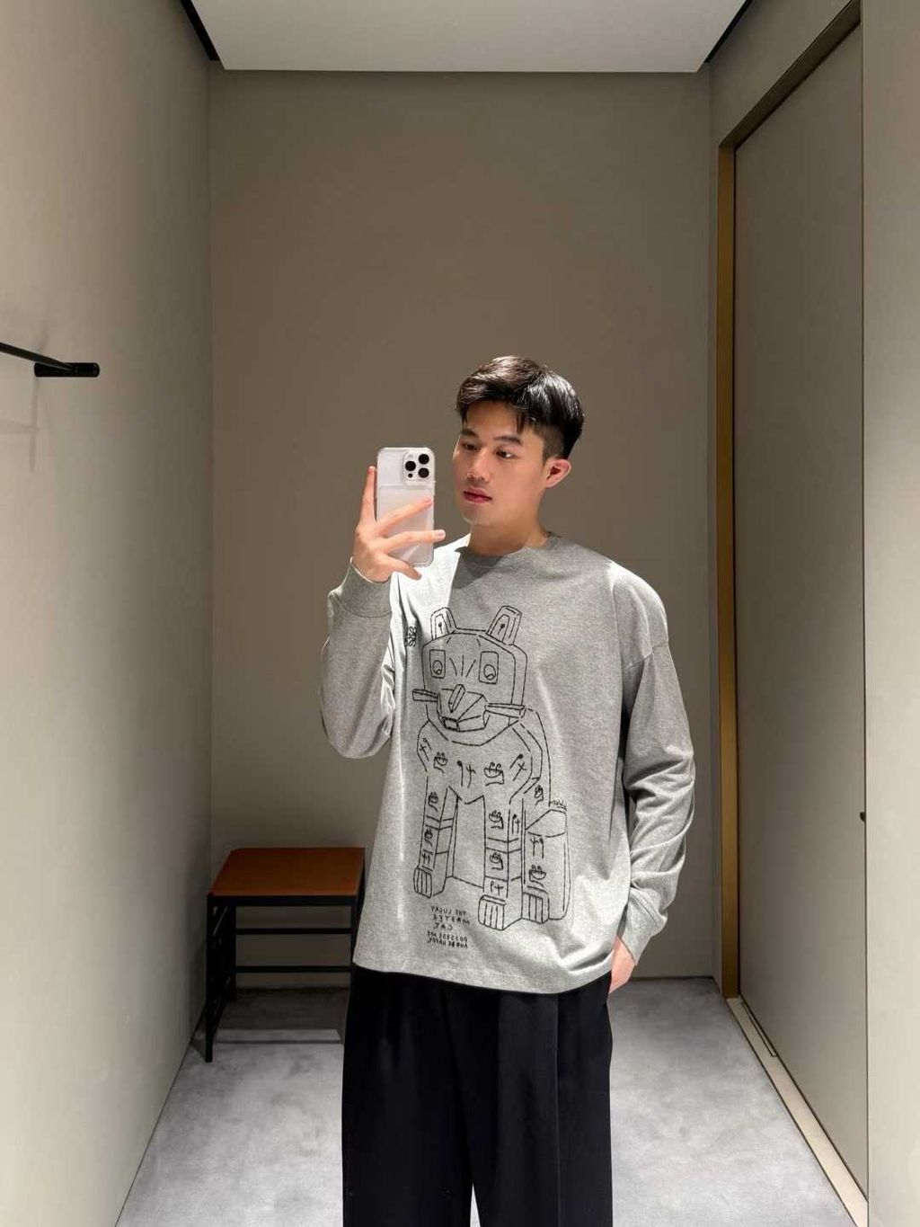 圖片_20251210171716