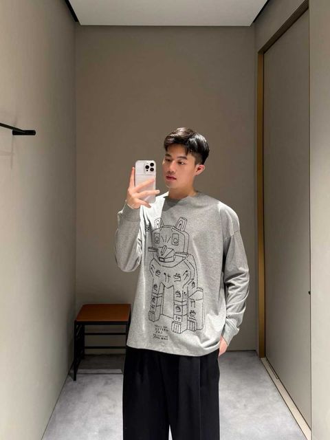 圖片_20251210171716