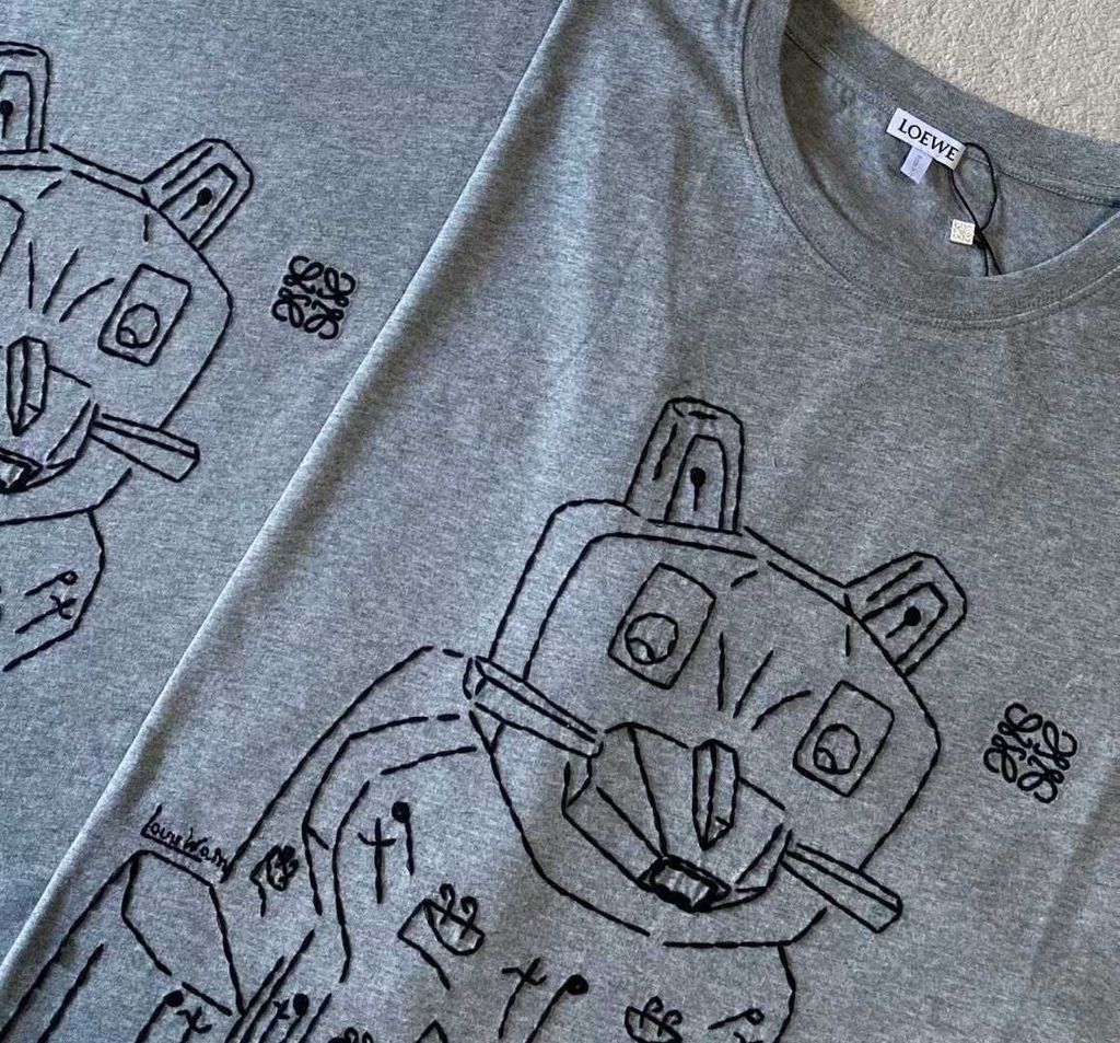 圖片_202512101717181