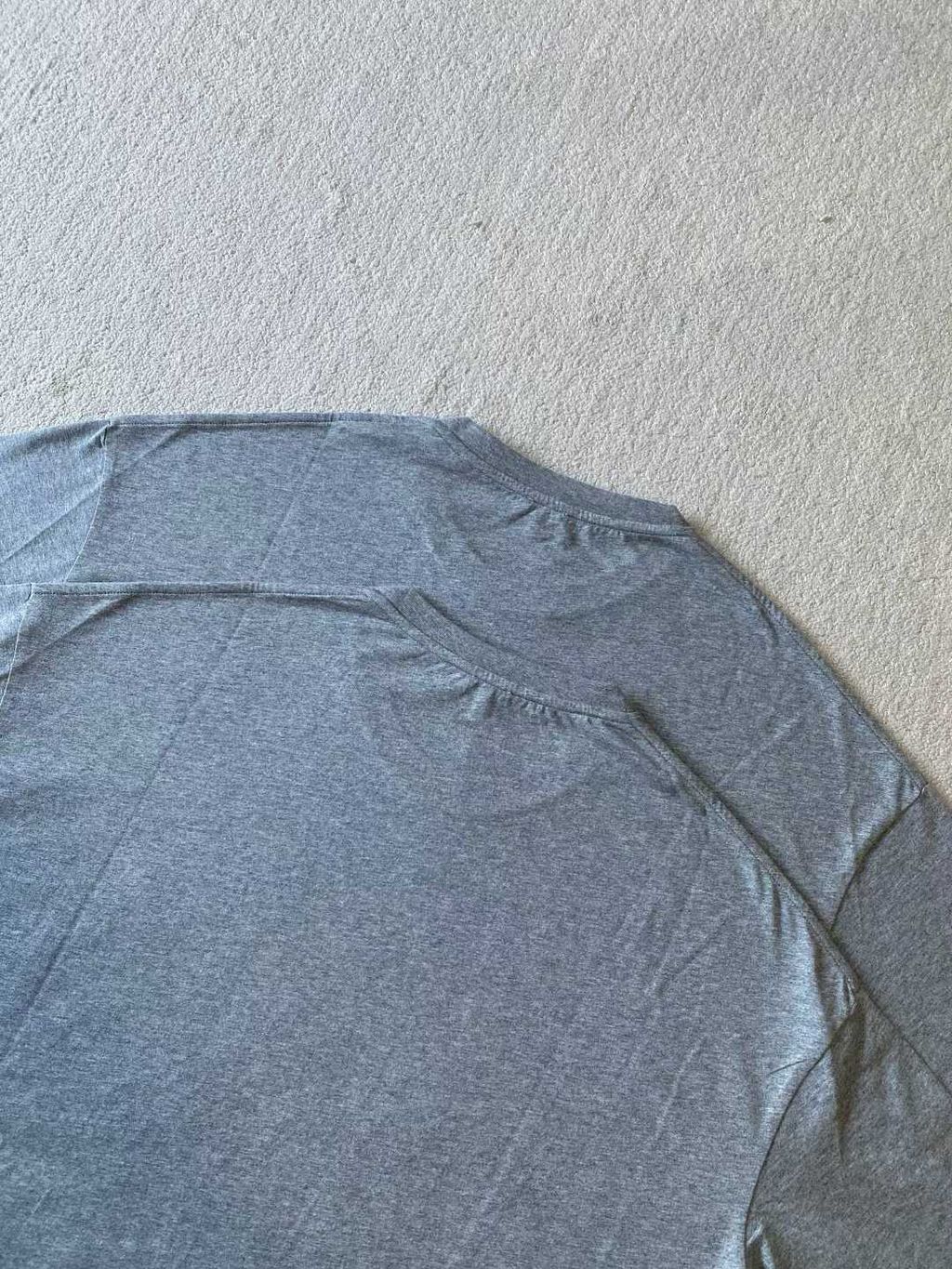 圖片_20251210171723