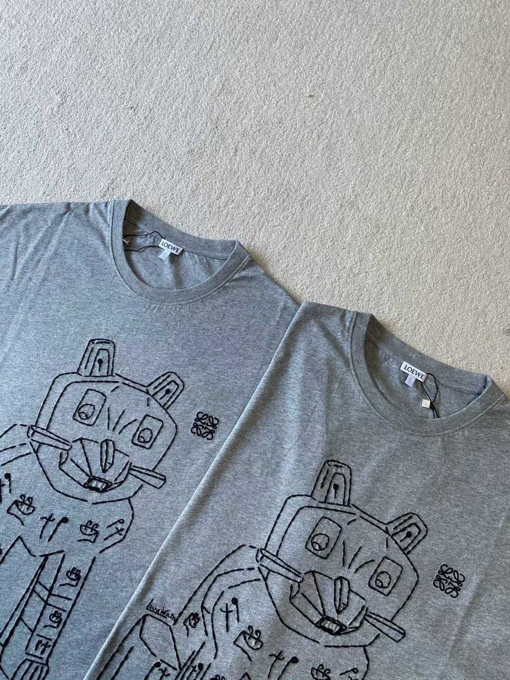 圖片_20251210171718