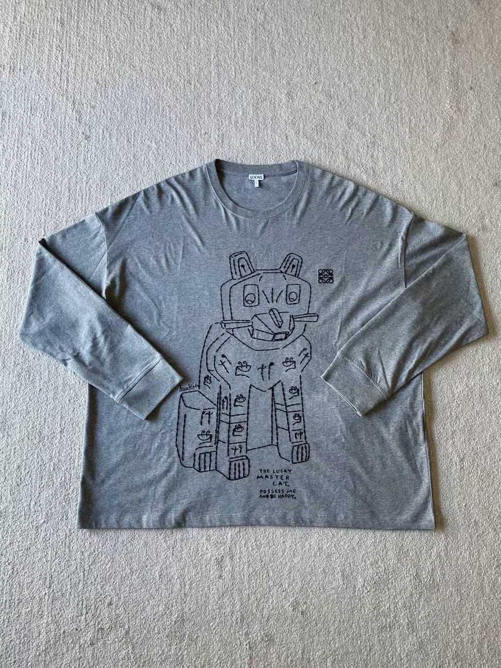 圖片_20251210171717