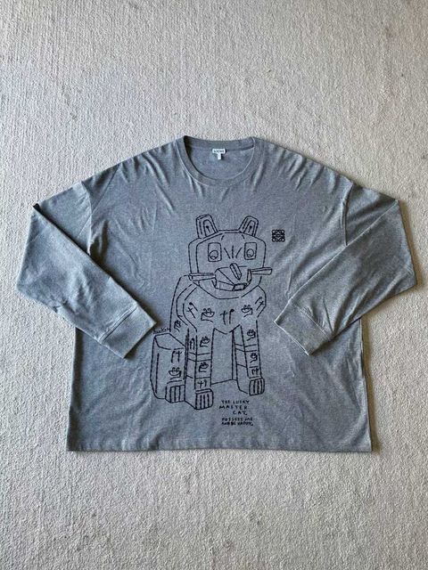 圖片_20251210171717