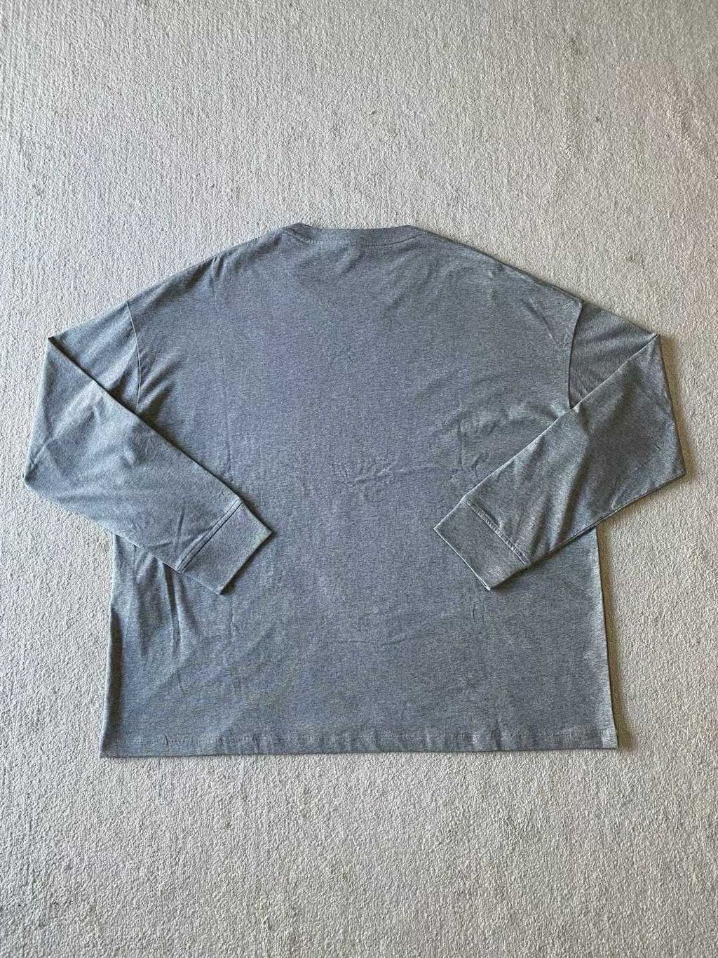 圖片_20251210171725