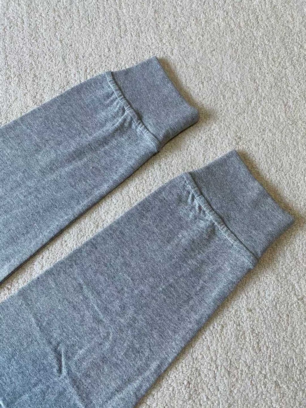 圖片_20251210171722