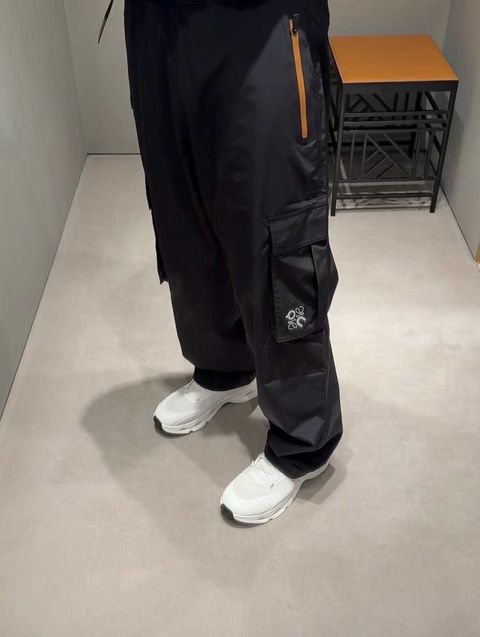 圖片_20251210170527