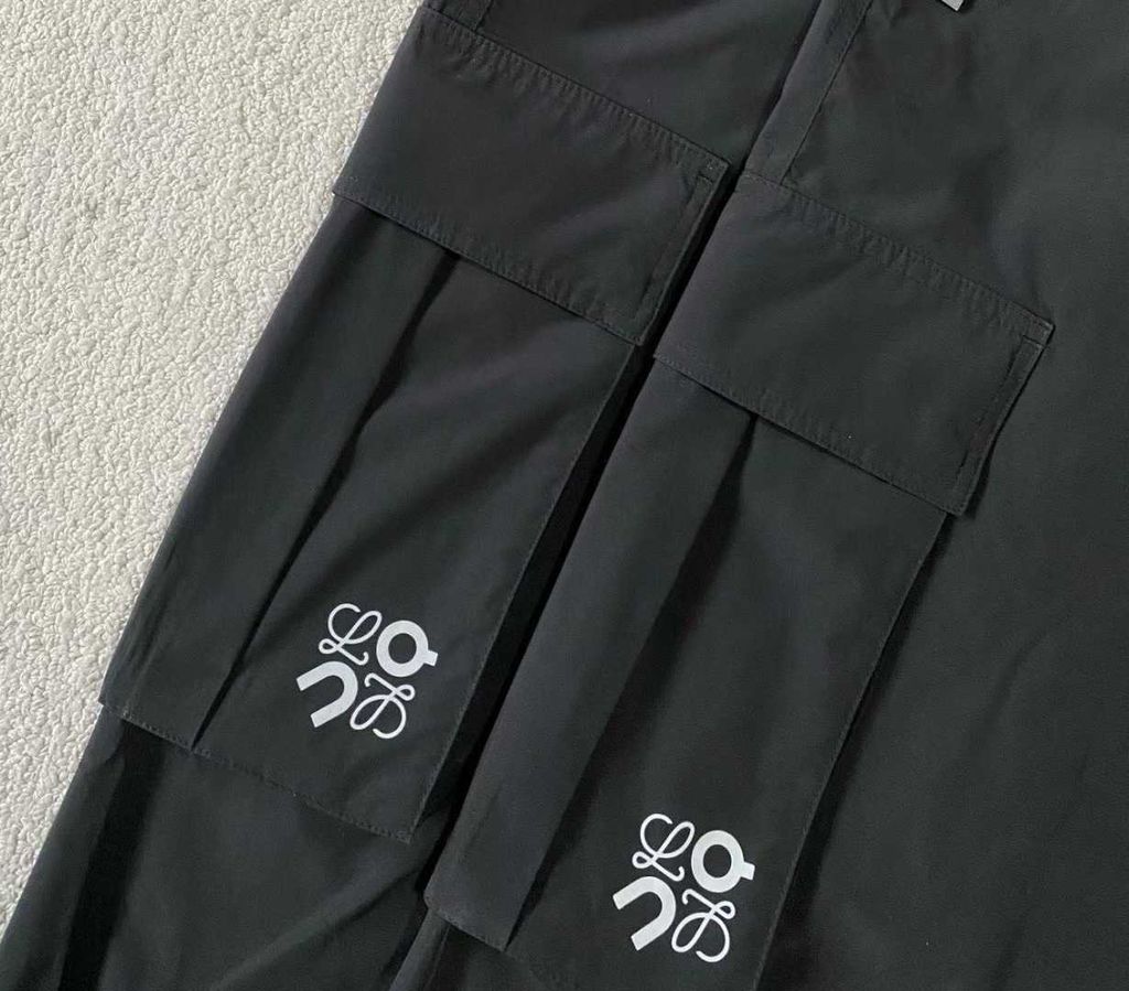 圖片_20251210170531