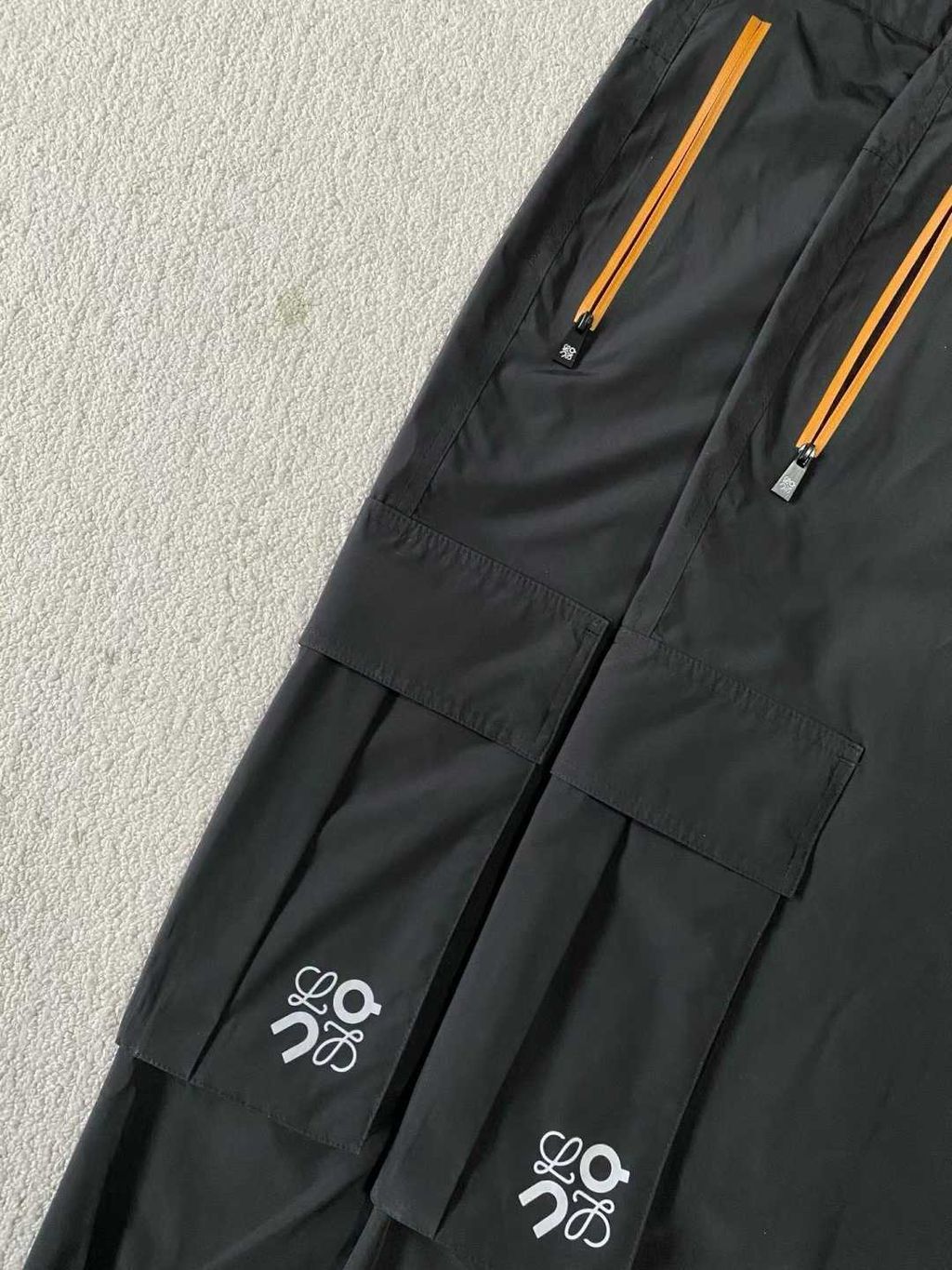 圖片_20251210170530