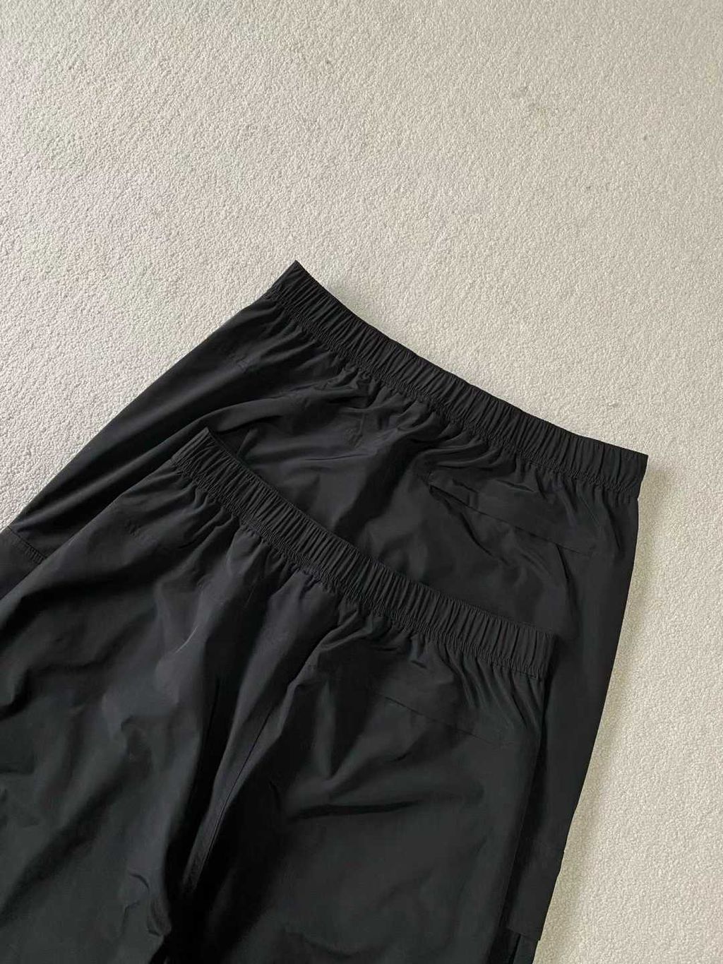 圖片_20251210170535