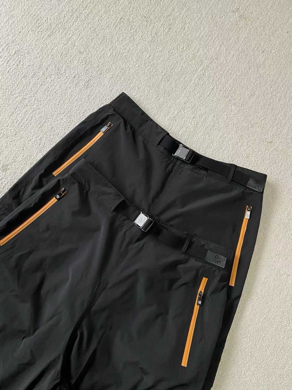 圖片_20251210170529