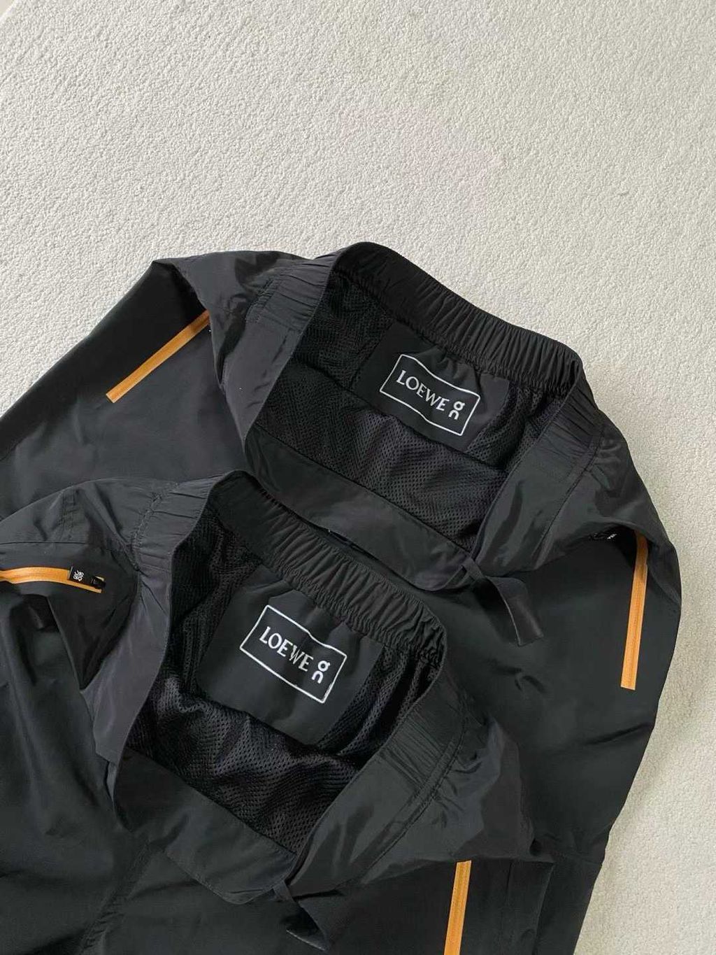 圖片_202512101705311