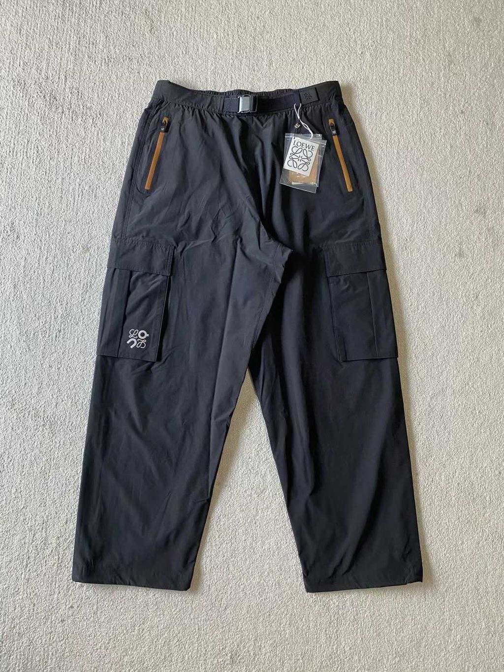 圖片_20251210170528