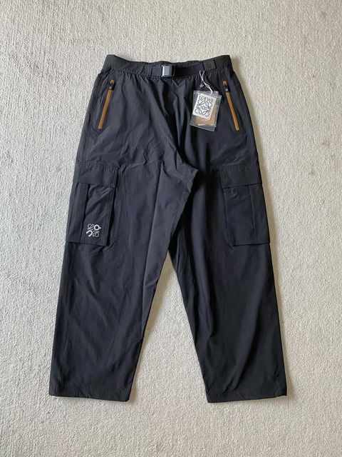 圖片_20251210170528