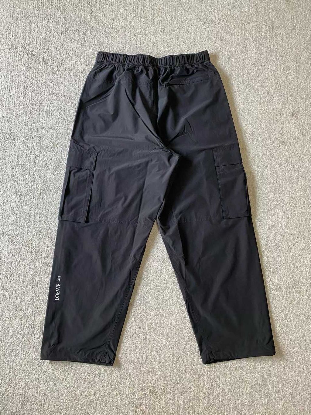 圖片_20251210170536