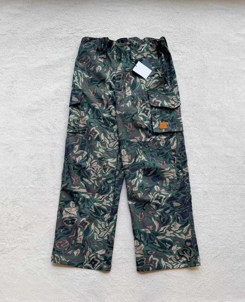 圖片_20251210171346