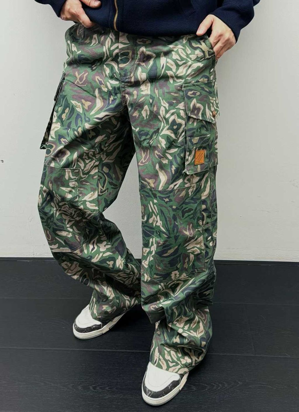 圖片_20251210171344