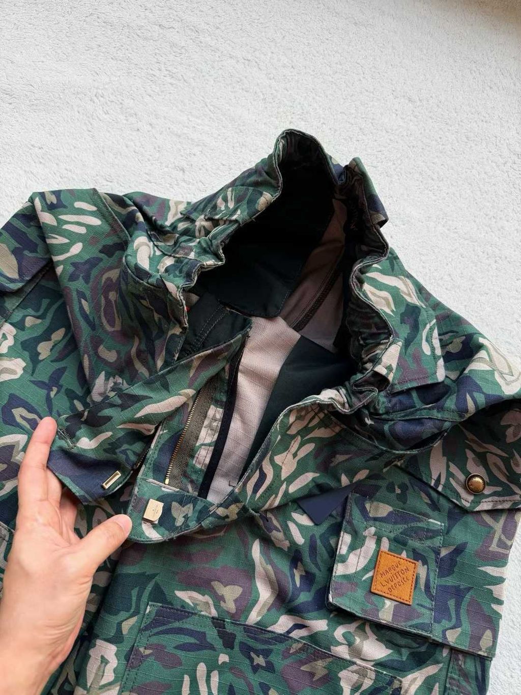 圖片_20251210171349