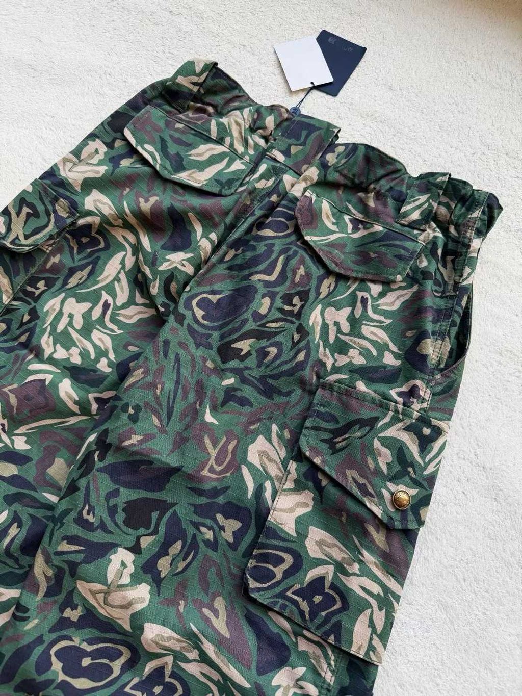 圖片_20251210171353