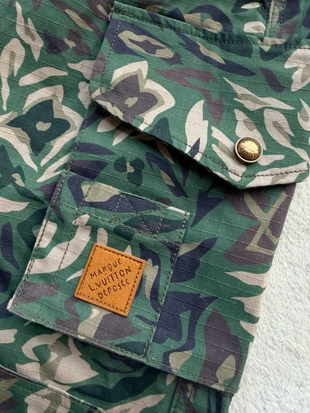 圖片_20251210171347