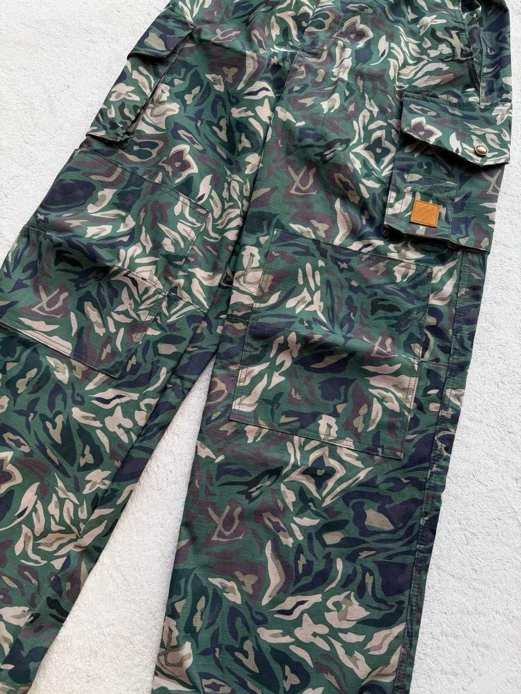 圖片_20251210171351