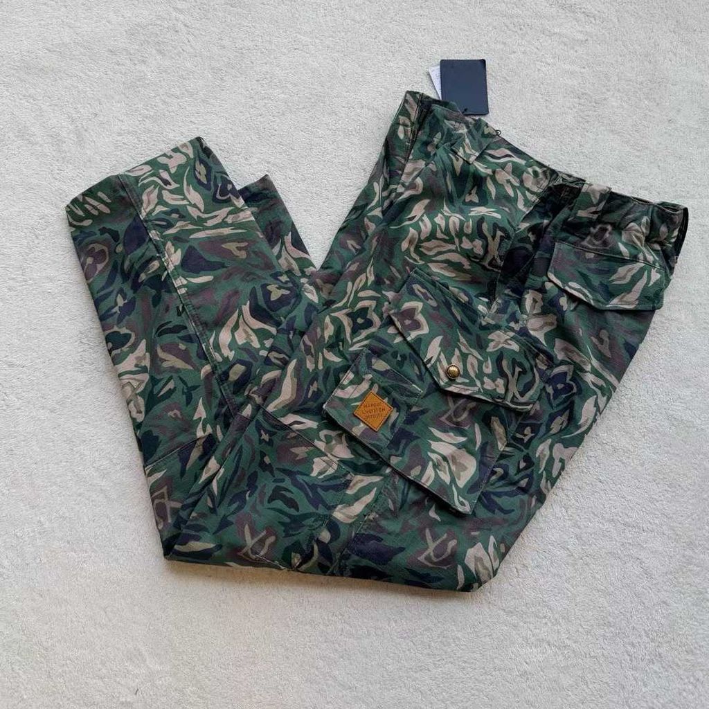 圖片_20251210171350