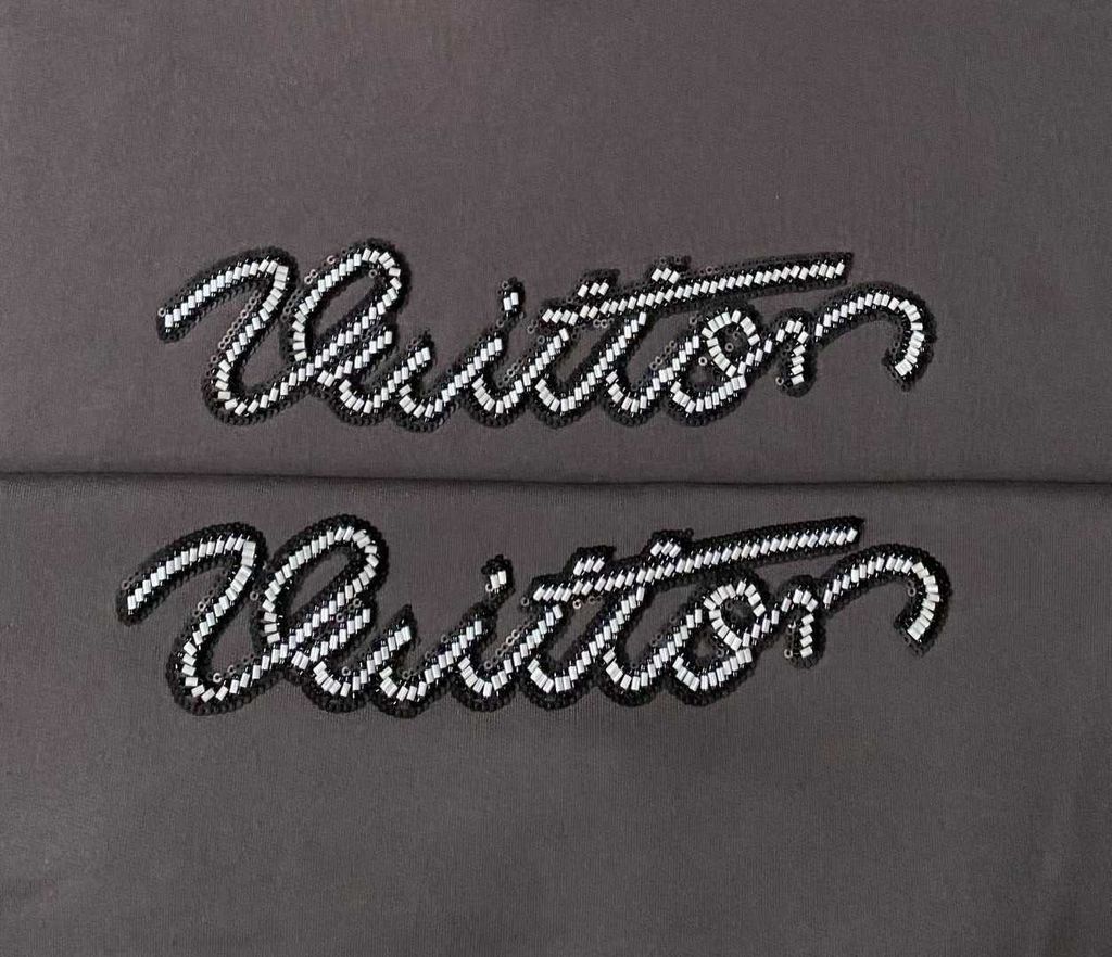 圖片_20251210171954