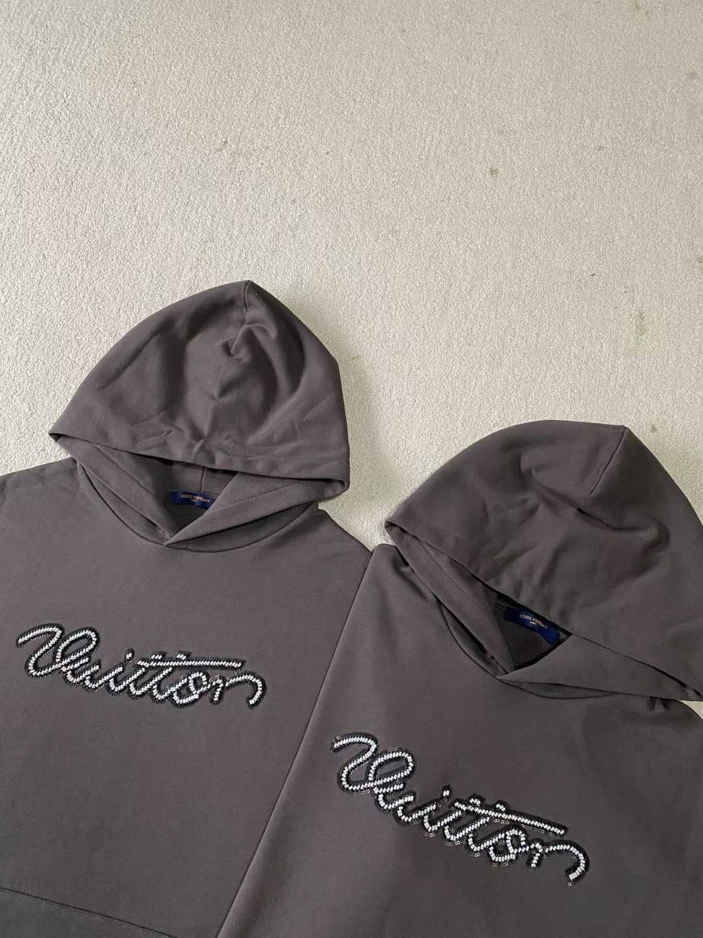 圖片_20251210171952